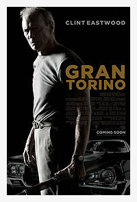 Gran_Torino_poster