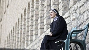 Teresa-Forcades-Montserrat