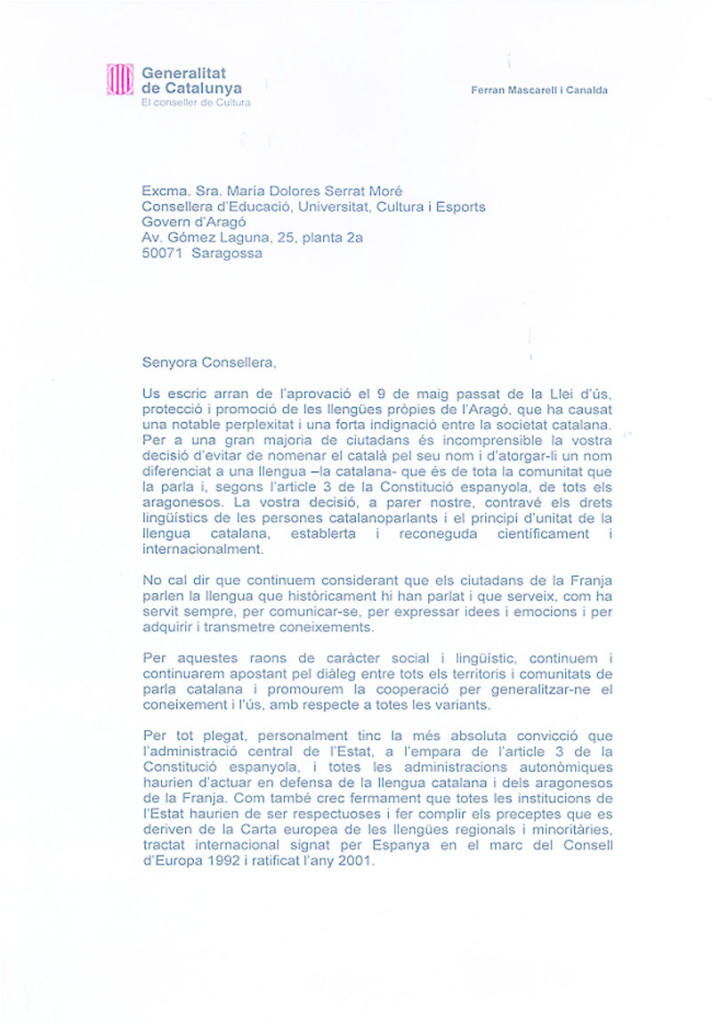 fII1 Generalitat.tif