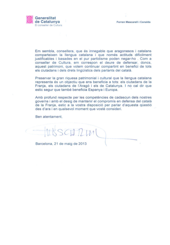 fII1 Generalitat.tif