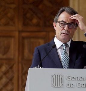 que-consulta-del-Mas-no_ARAIMA20141015_0055_18