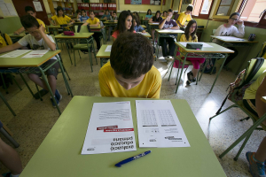 dels-llengua-que-no-del_ARAIMA20150419_0085_45