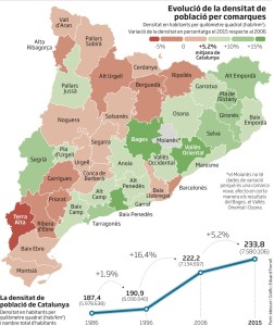 Micropobles_ARAIMA20160123_0320_1