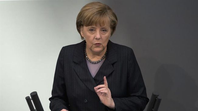 Angela-Merkel-premsa-dijous-EFE_1100900025_19750856_651x366