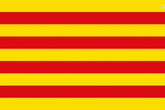 Bandera